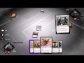 FNM with Force - White Weenie Air (MTG Duels 2015 Multiplayer)