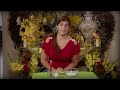 Watch: Hechizo Para Alejar A Las Personas Y Malas Energias Hechizo Para Alejar A Las Personas Y Malas Energias