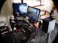 image Simulador De Voo Completo Fsx