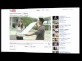 Web Content Writing Made Easy
