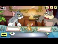 Tom And Jerry - Suppertime Serenade - Tom And Jerry Games