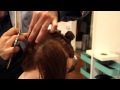 Haircut