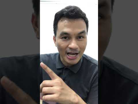 Best Money Exchange Thailand 2020 | Thai Baht Series | All Thai Baht Banknote | Know Thai Baht