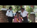 Jateeya Pathakam Full Length Telugu Movie