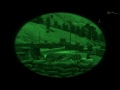 Terrorist Base Attack Part 2 Arma 2 OA