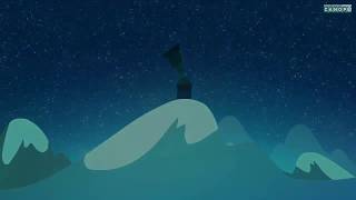 L’univers Les animations des Fondamentaux Réseau Canopé