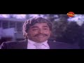 Kolakomban 1983 Full Malayalam Movie