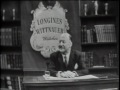 hazlitt