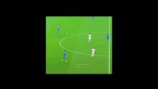 s6Fc1cfs1Qk Video Image
