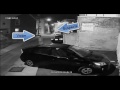 Aggravated Assault 900 block of N 4th St DC #14 26 060956