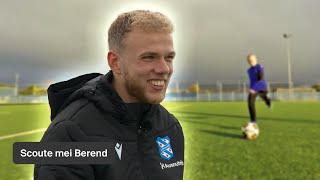 s6GbdUHO8ho Video Image