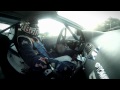 Rhys Millen Drifts Roxas Boulevard - Red Bull Philippines Launch 2012