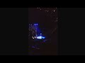 Michael W Smith: You Won't Let Go