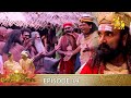 Asirimath Daladagamanaya Episode 19