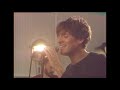 Paolo Nutini - Let Me Down Easy [Official Video]