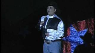 Dohn Joe Friends In Low Places Karaoke Version Originally Performed By Dohn Joe Friends In Low Places Karaoke Version Originally Performed By