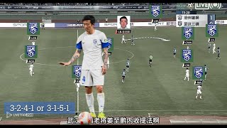 s6HKaRK3OBI Video Image