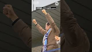 s6HrEUhoymA Video Image