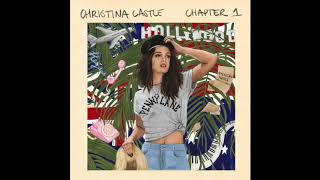 Christina Castle - Hey Dad (Audio)