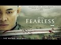 FEARLESS (2006) FILMS EXPLAINED IN HINDI URDU SUMMARIZED STORY