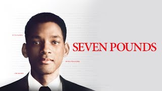 Seven Pounds Foxtel Movies Drama Intro