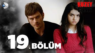 Kuzey Güney 19. Bölüm