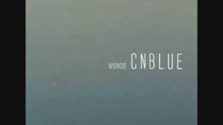 Watch Cnblue Never Too Late video