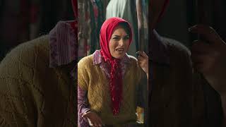 Kooperatif Kemal Erşan Kuneri S1 E3