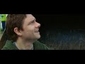 watch full movie part 1