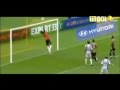Papere del calcio,video divertente.