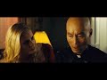 Seven Psychopaths Self Immolation Scene