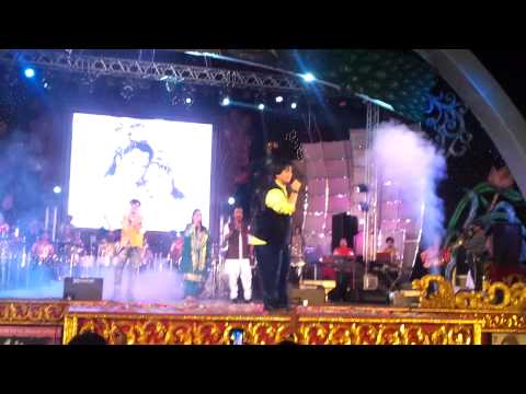 Radhe Radhe Falguni Pathak.mp4