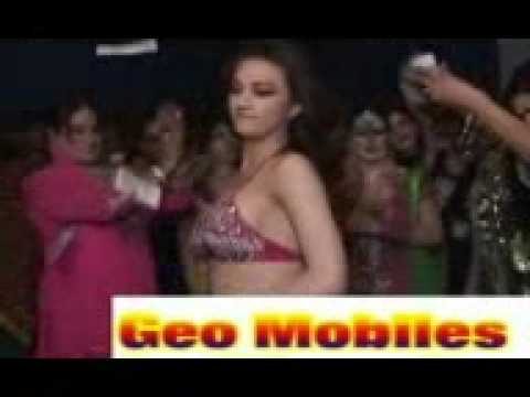 Lak 28 Kuri Da Mujra YouTube