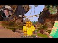 Du "fieser Kerl" - Das ganze Projekt eskaliert! ★ Craft Attack #15 | Herr Bergmann