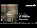Armin van Buuren - This Light Between Us (Armin's Great Strings Mix)