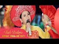 Xuân Họp Mặt - Dương Kim Phượng || Official MV Tết 2019