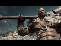 Kingdom Under Fire 2 Extended Trailer (PS4)