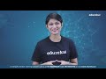 Top 10 Technologies To Learn In 2020 | Trending Technologies In 2020 | Top IT Technologies | Edureka