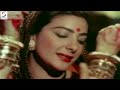 Video Mother India | Super Hit Hindi Full Movie l Nargis, Raaj Kumar, Sunil Dutt | 1957