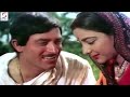 Mother India | Super Hit Hindi Full Movie l Nargis, Raaj Kumar, Sunil Dutt | 1957