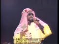 PETER TOSH START ALL OVER( legendado portugues br)