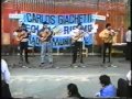tonada cuyana Los Interpretes- guitar... tonada cuyana Los Interpretes- guitar...