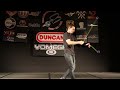 2A Finals - 5th - Grant Johnson - 2013 World Yo-Yo Contest