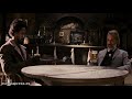 Estrenos De Cine Django Desencadenado Django Unchained images Estrenos De Cine Django Desencadenado Django Unchained