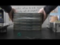 Ryan PSC's 2011 Playbook, Timeless Treasures & 2012 Prime Football 3 Box Break
