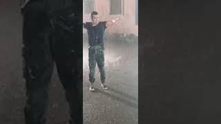 Mommar Rana Stan Best Actor