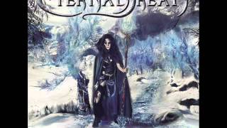 Watch Eternal Dream The Beast And The Rose video