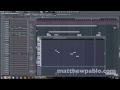 Southern Pastures (Mini Suite for Orchestra) by Matthew Pablo [FL Studio 10] [HD]