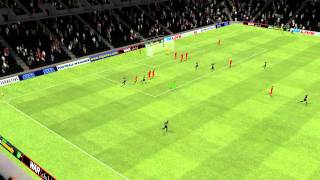 s6Q2RWgY00Q Video Image