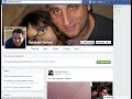 How To Detect A Facebook Scammer With Google Reverse Image How To Detect A Facebook Scammer With Google Reverse Image